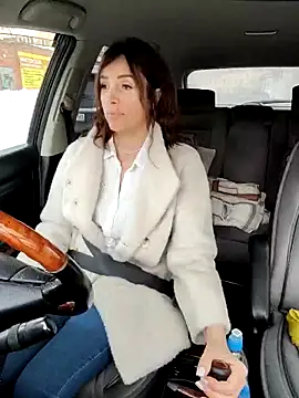 EvaXOAir online show from March 22, 2026, 4:05 am