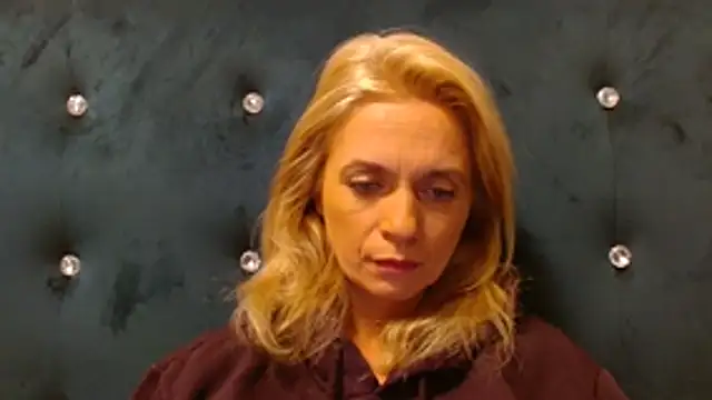 MysticCreature online show from October 28, 2025, 4:13 am