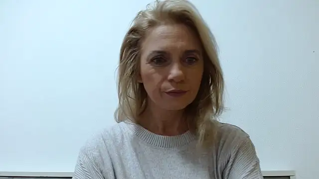 MysticCreature online show from October 21, 2025, 3:17 am