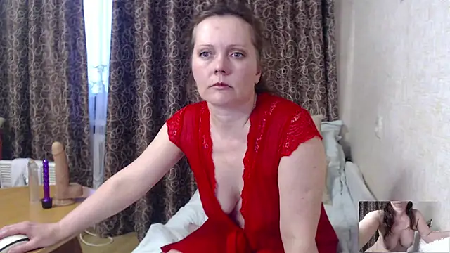 Snapshot of SheLion chatting on March 28, 2026, 3:57 pm SheLion online show from March 28, 2026, 3:57 pm