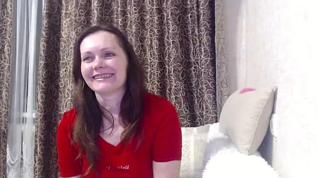 Snapshot of SheLion chatting on February 14, 2026, 4:18 pm SheLion online show from February 14, 2026, 4:18 pm