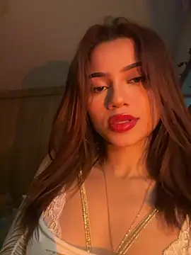 Snapshot of Sweett_Priya chatting on February 23, 2025, 3:35 am Sweett Priya online show from February 23, 2025, 3:35 am