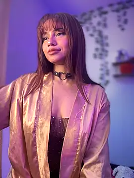 Snapshot of Sweett_Priya chatting on September 17, 2025, 9:39 pm Sweett Priya online show from September 17, 2025, 9:39 pm