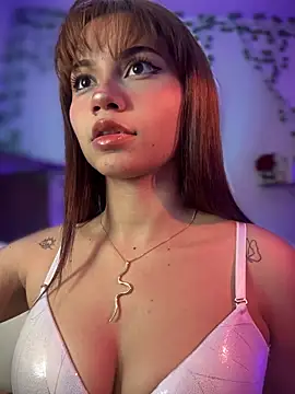 Snapshot of Sweett_Priya chatting on September 28, 2025, 11:44 pm Sweett Priya online show from September 28, 2025, 11:44 pm