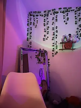 Snapshot of Sweett_Priya chatting on October 9, 2025, 2:56 am Sweett Priya online show from October 9, 2025, 2:56 am