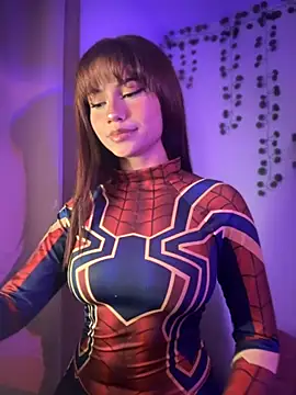 Snapshot of Sweett_Priya chatting on September 25, 2025, 3:23 am Sweett Priya online show from September 25, 2025, 3:23 am