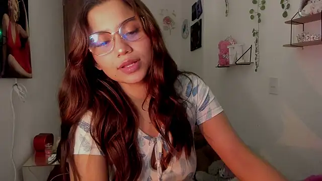 Snapshot of Sweett_Priya chatting on July 24, 2026, 6:09 am Sweett Priya online show from July 24, 2026, 6:09 am