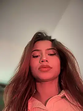 Snapshot of Sweett_Priya chatting on December 12, 2024, 12:27 am Sweett Priya online show from December 12, 2024, 12:27 am