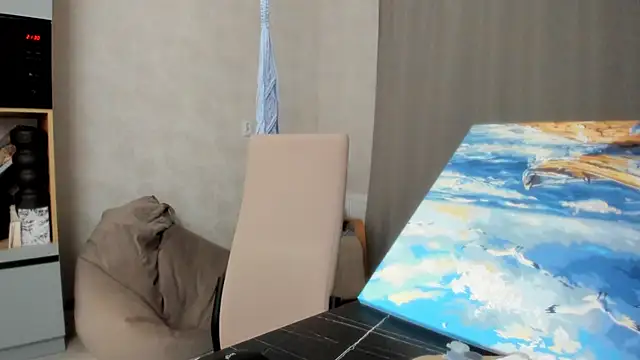 Snapshot of why_again_me chatting on November 28, 2025, 6:30 pm why again me online show from November 28, 2025, 6:30 pm