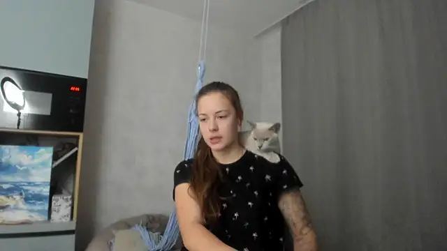 Snapshot of why_again_me chatting on November 9, 2025, 7:07 pm why again me online show from November 9, 2025, 7:07 pm