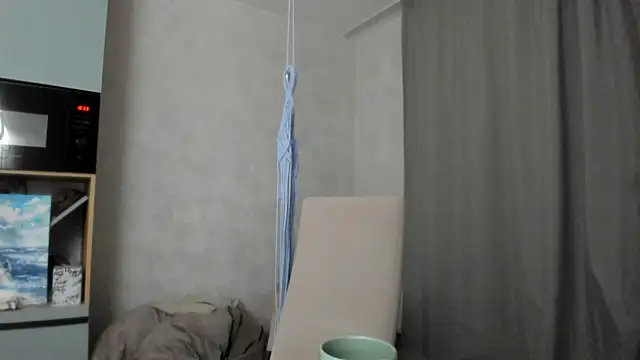 Snapshot of why_again_me chatting on November 13, 2025, 4:00 pm why again me online show from November 13, 2025, 4:00 pm