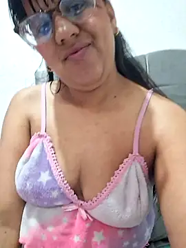 ZaidaWet online show from June 30, 2026, 12:16 pm