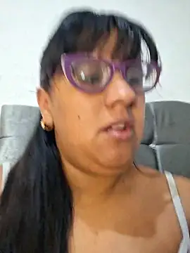 ZaidaWet online show from February 2, 2026, 12:15 pm