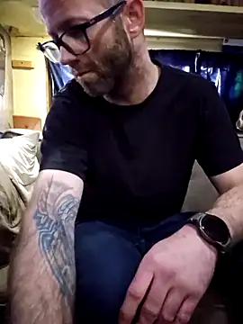 Snapshot of Cooking_Cristal chatting on December 5, 2024, 5:44 pm Cooking Cristal online show from December 5, 2024, 5:44 pm