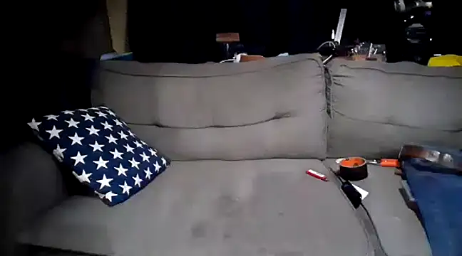 Snapshot of Cooking_Cristal chatting on March 16, 2025, 12:33 pm Cooking Cristal online show from March 16, 2025, 12:33 pm