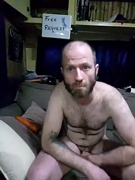 Snapshot of Cooking_Cristal chatting on February 11, 2025, 8:48 am Cooking Cristal online show from February 11, 2025, 8:48 am