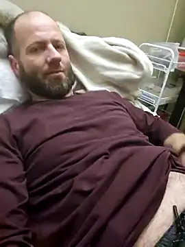 Snapshot of Cooking_Cristal chatting on January 25, 2025, 8:53 am Cooking Cristal online show from January 25, 2025, 8:53 am