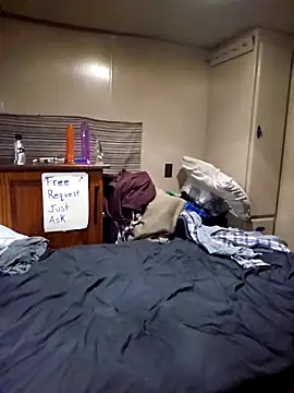 Snapshot of Cooking_Cristal chatting on March 15, 2025, 2:46 am Cooking Cristal online show from March 15, 2025, 2:46 am