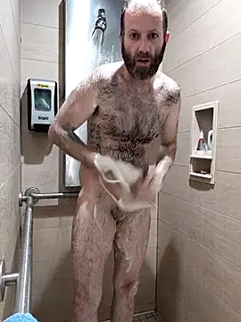 Cooking Cristal online show from December 19, 2025, 11:45 am