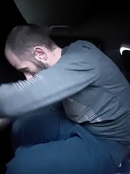 Cooking Cristal online show from November 26, 2025, 12:49 pm