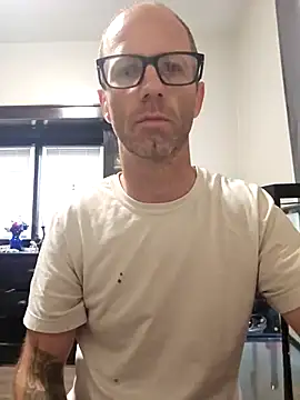 Snapshot of Cooking_Cristal chatting on October 6, 2025, 4:52 pm Cooking Cristal online show from October 6, 2025, 4:52 pm