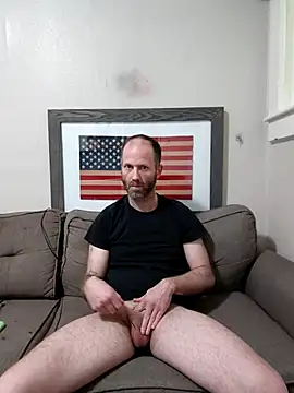 Cooking Cristal online show from March 8, 2026, 6:49 am