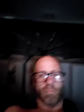 Snapshot of Cooking_Cristal chatting on October 24, 2025, 5:28 am Cooking Cristal online show from October 24, 2025, 5:28 am