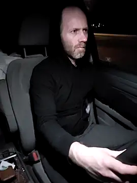 Cooking Cristal online show from March 19, 2026, 4:01 am