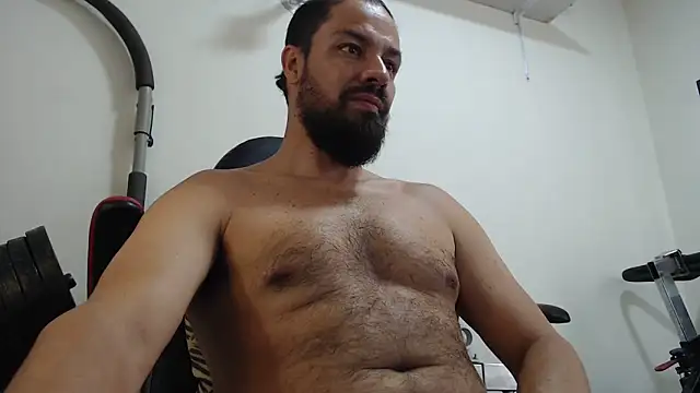antony 36 online show from February 27, 2025, 3:48 pm