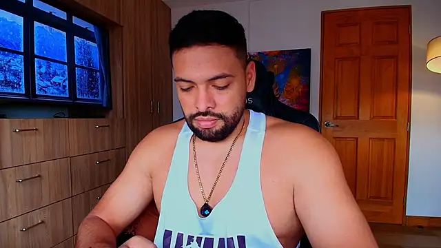 Snapshot of jerome_vcv chatting on December 16, 2025, 6:12 pm jerome vcv online show from December 16, 2025, 6:12 pm