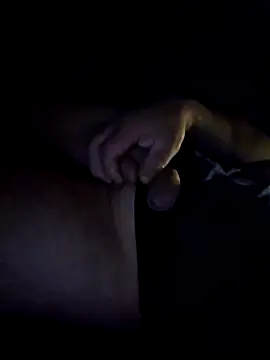 Ivanjango online show from February 23, 2025, 10:09 pm