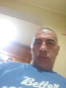 Ivanjango online show from December 21, 2024, 5:25 am