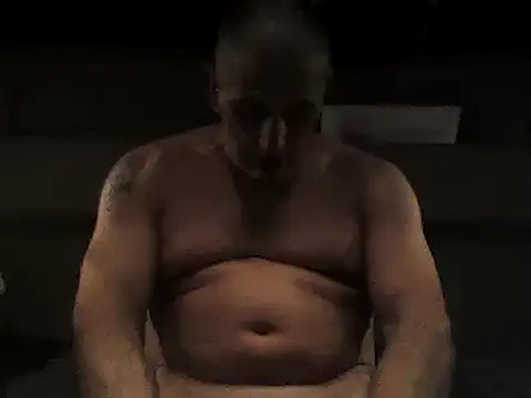 Ivanjango online show from March 21, 2025, 10:39 pm