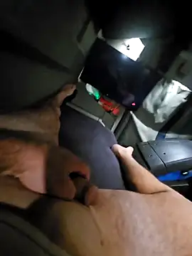 Ivanjango online show from November 1, 2025, 12:39 am