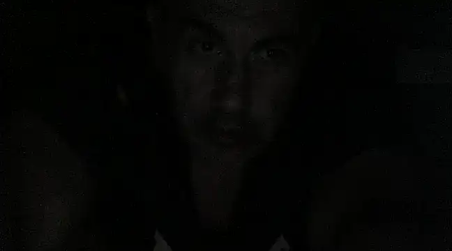 Ivanjango online show from March 19, 2025, 10:09 pm