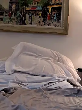 Smallpeniss69 online show from February 4, 2026, 7:36 am