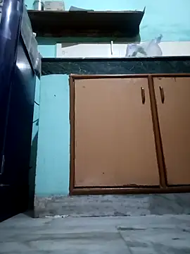 LadyloverSameer online show from February 28, 2025, 3:04 pm