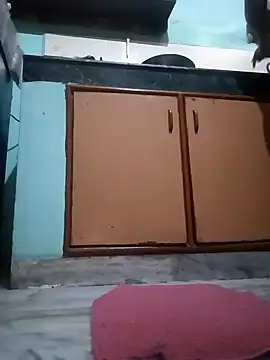 LadyloverSameer online show from January 24, 2025, 2:28 am