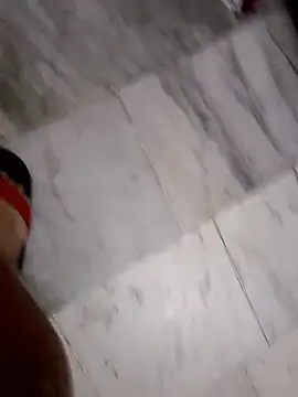 LadyloverSameer online show from February 27, 2025, 7:26 pm