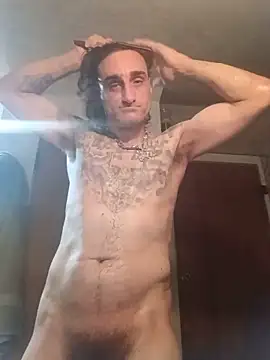 19chubbylover81 online show from May 19, 2026, 4:41 am