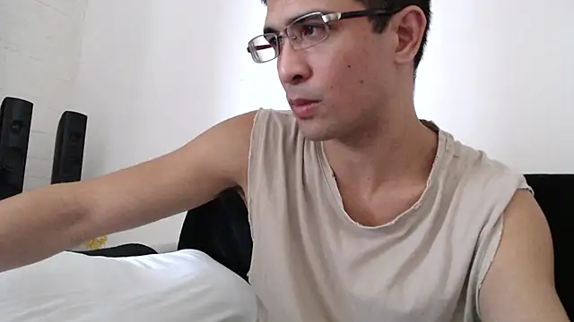 SebastianReiss online show from March 6, 2025, 7:47 am