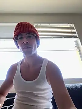 Snapshot of SebastianReiss chatting on April 19, 2026, 10:12 pm SebastianReiss online show from April 19, 2026, 10:12 pm