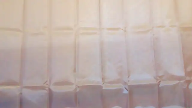 Snapshot of Fun4tipz chatting on October 15, 2025, 1:37 am Fun4tipz online show from October 15, 2025, 1:37 am