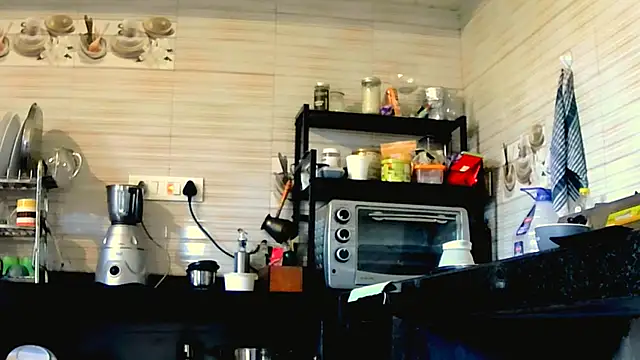 Snapshot of Fun4tipz chatting on November 29, 2025, 3:06 am Fun4tipz online show from November 29, 2025, 3:06 am