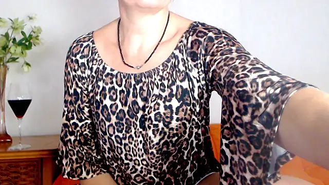 Fun4tipz online show from February 24, 2026, 1:34 pm