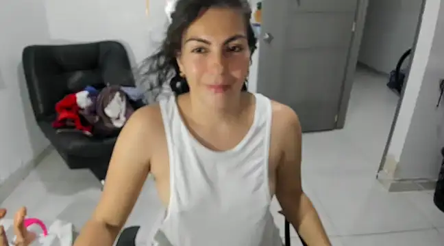 Snapshot of nicoledavis chatting on March 15, 2025, 2:46 am nicoledavis online show from March 15, 2025, 2:46 am