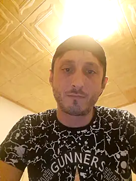 Jimmy8999 online show from February 12, 2026, 7:02 pm