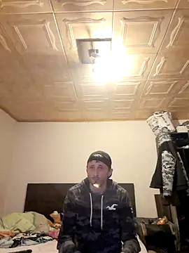 Jimmy8999 online show from January 6, 2026, 9:08 pm