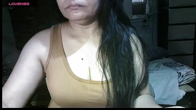 Snapshot of Hotpinay43 chatting on February 28, 2026, 2:22 am Hotpinay43 online show from February 28, 2026, 2:22 am