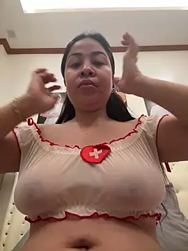 Tightwetholesxx online show from October 14, 2025, 3:07 am